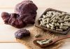 Are mushroom supplements suitable for vegetarians and vegans?