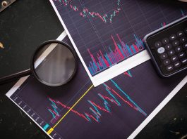 Trading App – A Simple Way to Start Investing Credit Partner for Mortgages