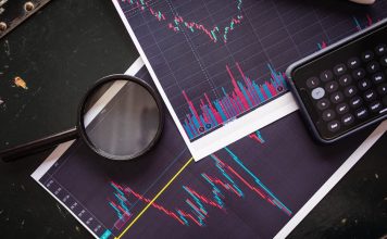 Trading App – A Simple Way to Start Investing Credit Partner for Mortgages