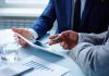 The Strategic Move with a Shelf Corporation for Sale Shelf Corporation for Sale
