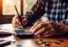 Why Every Freelancer Should Consider a Personal Tax Accountant