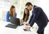 Building a Stronger Team: Unleashing the Potential of Corporate Team Building Events