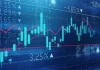 High-Frequency Trading: Advanced Techniques for Ultra-Fast Execution in Stock Markets