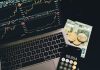 How to Profit from Cryptocurrency: A Beginner’s Guide?