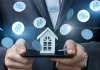 Prior to obtaining a loan from a moneylender