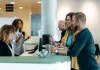 Driving Innovation and Growth: The Benefits of the Enterprise Development Grant for SMEs Driving Innovation and Growth: The Benefits of the Enterprise Development Grant for SMEs