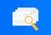 Comparative Analysis of the Most Effective Online Legal Research Tools Available