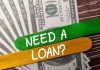 Finding Reliable Payday Loans in Las Vegas