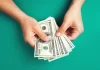 How to start making money testing products online? money