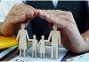 The Importance of Early Investment in Child Insurance Plans