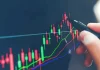 The Power of Financial Discipline: Developing Habits That Lead to Wealth Suzlon share price