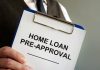The Basics of Pre-Approved Home Loans