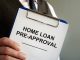 The Basics of Pre-Approved Home Loans