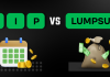 SIP vs. Lump Sum – Which One Benefits More from the Power of Compounding?