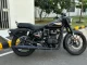 A Guide Map on the Best Royal Enfield Models