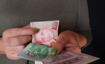 Emergency Licensed Money Lender Singapore: Get Cash in 24 Hours