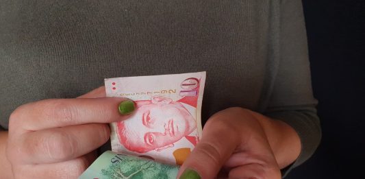 Emergency Licensed Money Lender Singapore: Get Cash in 24 Hours