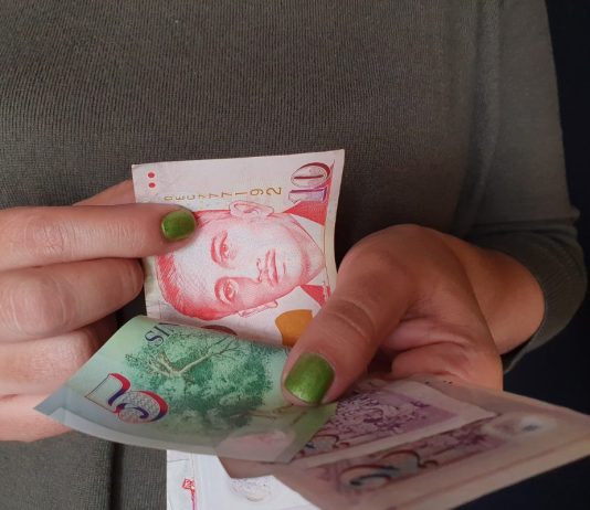 Emergency Licensed Money Lender Singapore: Get Cash in 24 Hours