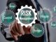 What Is Risk Management in Payments?