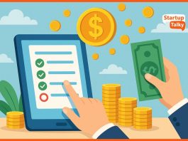 Best Online Surveys for Money