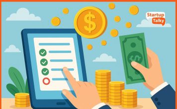 Best Online Surveys for Money