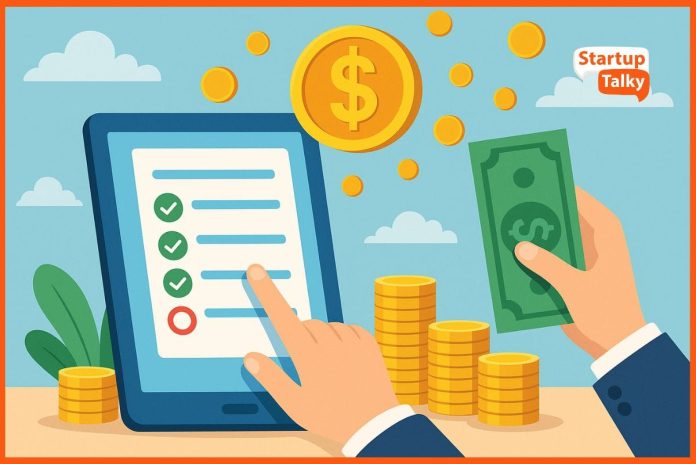 best online surveys for money