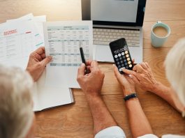 Retirement Planning Approaches Supporting Secure and Predictable Future Income