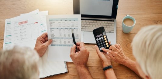 Retirement Planning Approaches Supporting Secure and Predictable Future Income