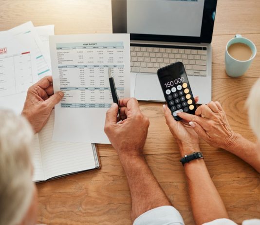 Retirement Planning Approaches Supporting Secure and Predictable Future Income