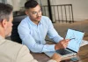 What great activist investors look for before investing?