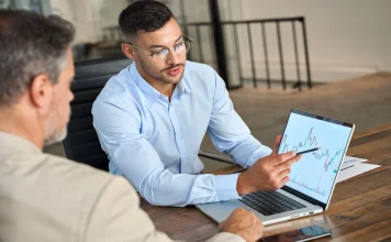 What great activist investors look for before investing?