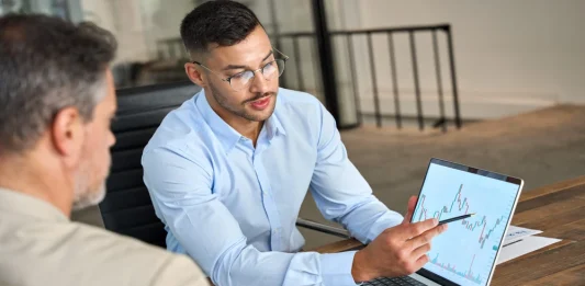What great activist investors look for before investing?