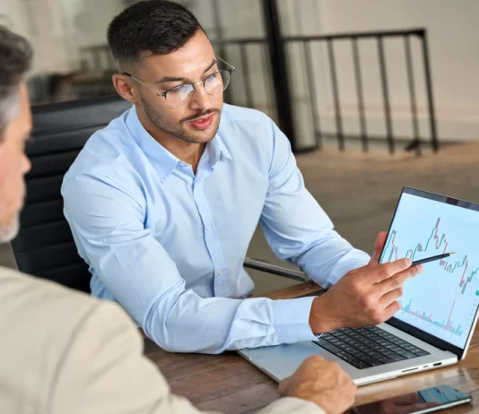 What great activist investors look for before investing?