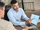 What great activist investors look for before investing?