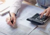 How Accounting Firms Ensure Accuracy In Financial Statements