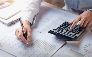 How Accounting Firms Ensure Accuracy In Financial Statements