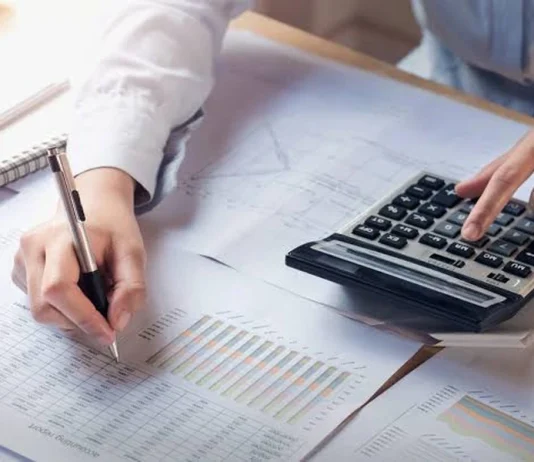 How Accounting Firms Ensure Accuracy In Financial Statements